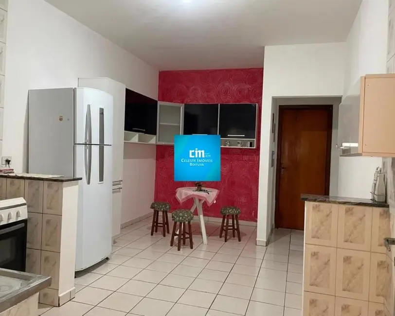 Foto 1 de Casa com 2 quartos à venda, 117m2 em Boituva - SP