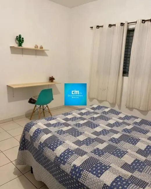 Foto 6 de Casa com 2 quartos à venda, 117m2 em Boituva - SP