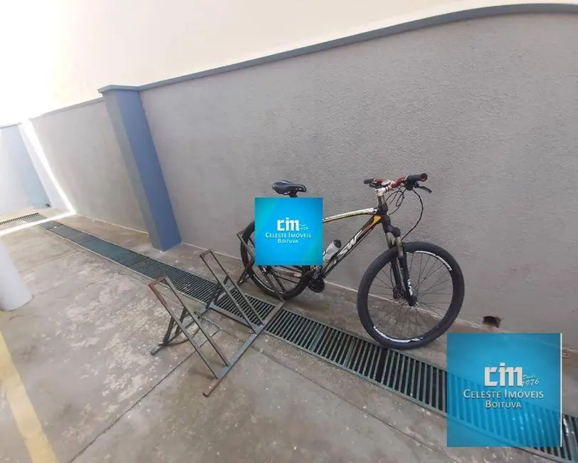 Foto 9 de Apartamento com 1 quarto à venda, 80m2 em Boituva - SP