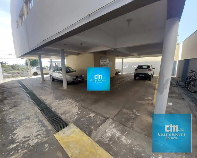 Foto 8 de Apartamento com 1 quarto à venda, 80m2 em Boituva - SP