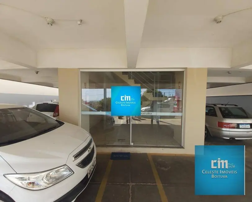 Foto 6 de Apartamento com 1 quarto à venda, 80m2 em Boituva - SP