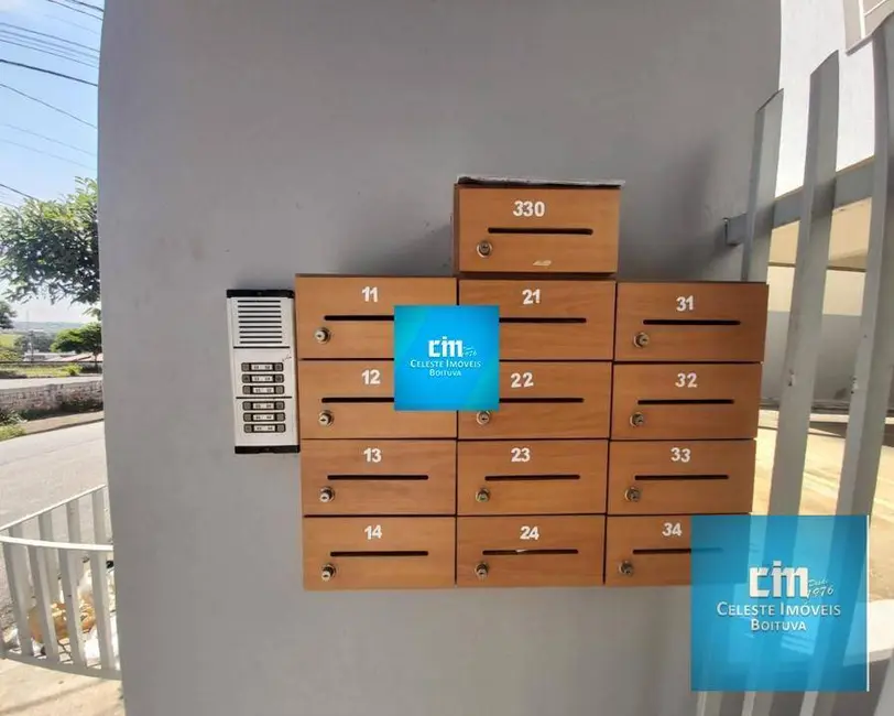 Foto 5 de Apartamento com 1 quarto à venda, 80m2 em Boituva - SP