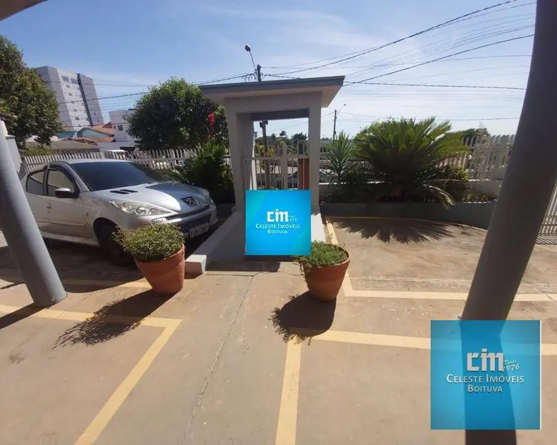 Foto 7 de Apartamento com 1 quarto à venda, 80m2 em Boituva - SP