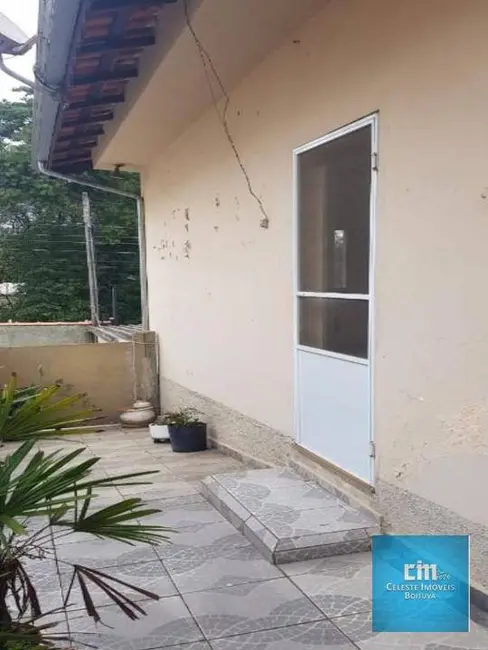 Foto 8 de Casa de Condomínio com 4 quartos à venda, 450m2 em Boituva - SP