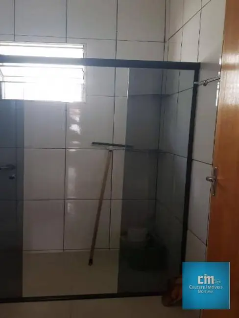 Foto 4 de Casa de Condomínio com 4 quartos à venda, 450m2 em Boituva - SP