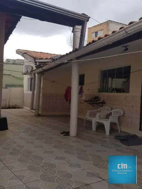 Foto 5 de Casa de Condomínio com 4 quartos à venda, 450m2 em Boituva - SP