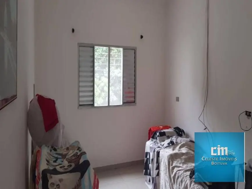 Foto 1 de Casa de Condomínio com 4 quartos à venda, 450m2 em Boituva - SP
