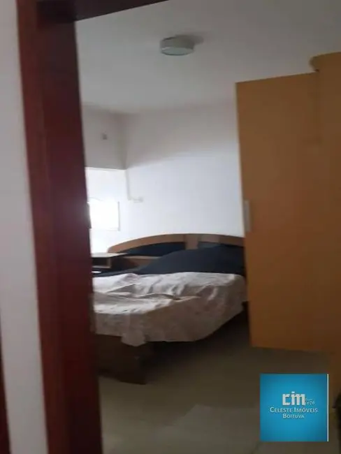Foto 6 de Casa de Condomínio com 4 quartos à venda, 450m2 em Boituva - SP