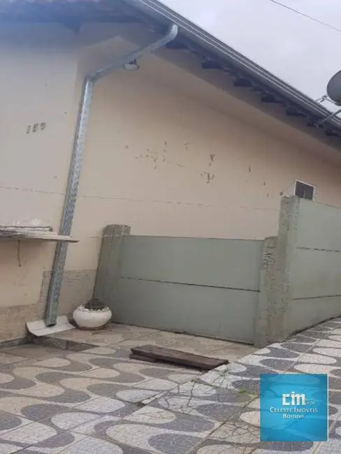 Foto 3 de Casa de Condomínio com 4 quartos à venda, 450m2 em Boituva - SP