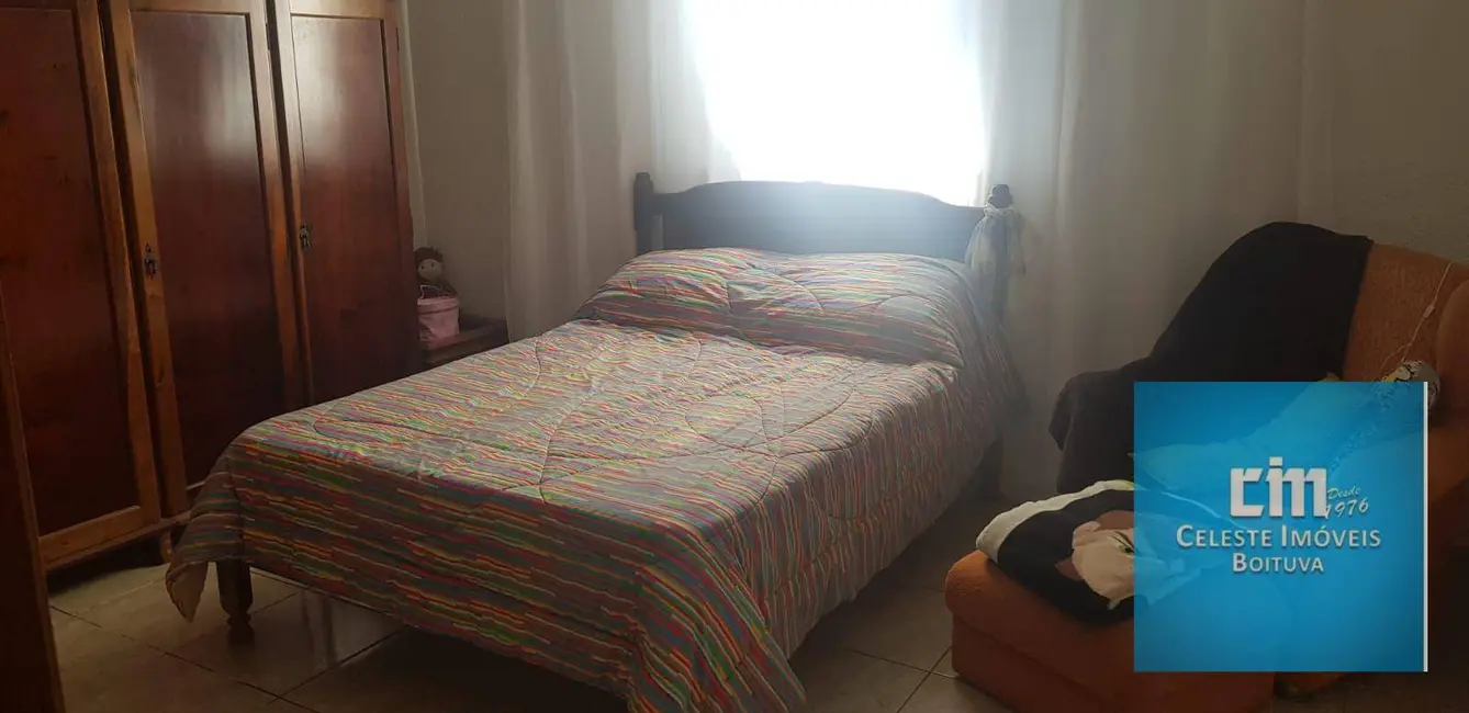 Foto 7 de Casa com 3 quartos à venda, 269m2 em Boituva - SP