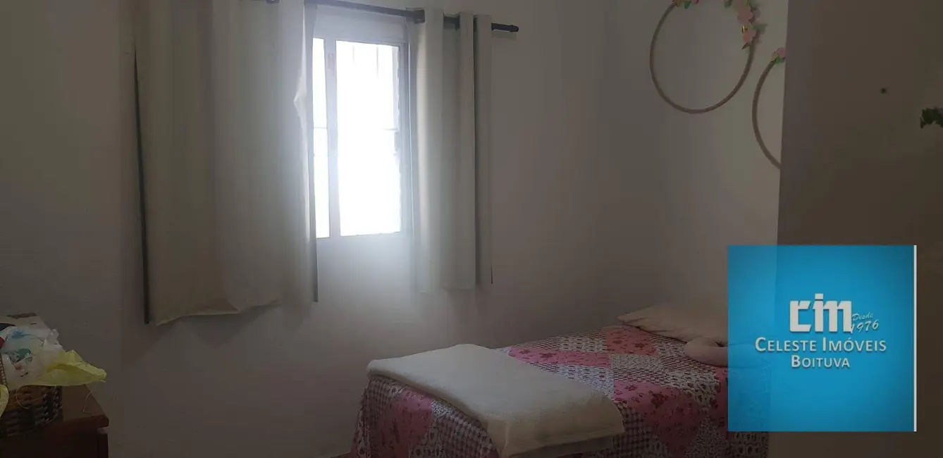 Foto 4 de Casa com 3 quartos à venda, 269m2 em Boituva - SP