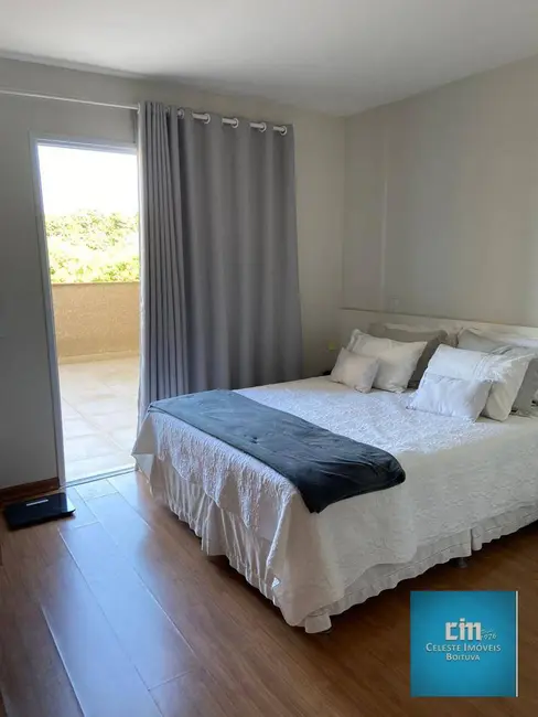 Foto 9 de Apartamento com 2 quartos à venda, 100m2 em Boituva - SP