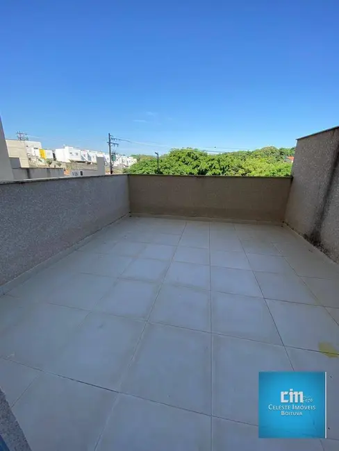 Foto 3 de Apartamento com 2 quartos à venda, 100m2 em Boituva - SP