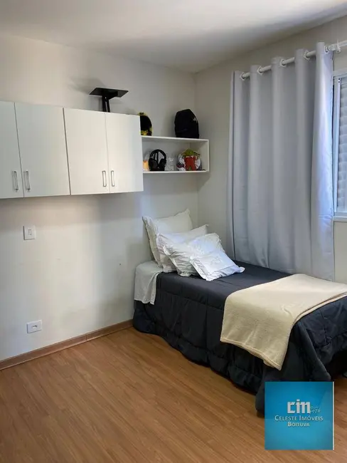 Foto 1 de Apartamento com 2 quartos à venda, 100m2 em Boituva - SP