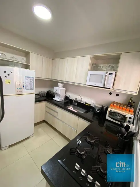 Foto 6 de Apartamento com 2 quartos à venda, 100m2 em Boituva - SP
