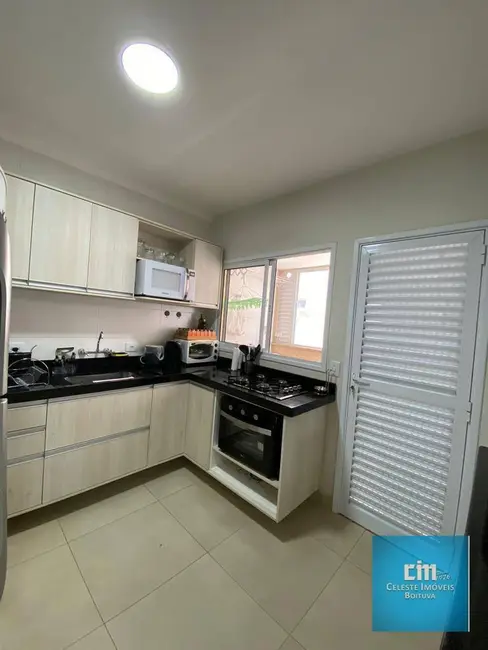 Foto 5 de Apartamento com 2 quartos à venda, 100m2 em Boituva - SP