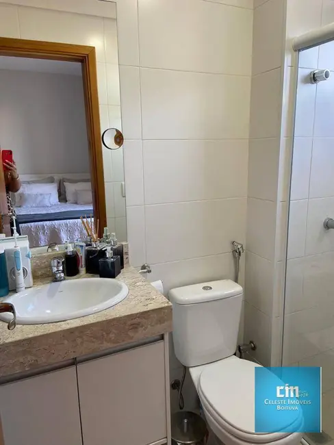 Foto 8 de Apartamento com 2 quartos à venda, 100m2 em Boituva - SP