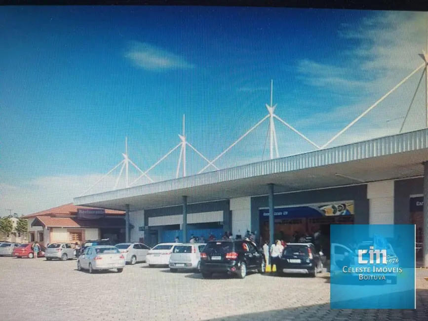 Foto 8 de Sala Comercial à venda, 230600m2 em Centro, Boituva - SP