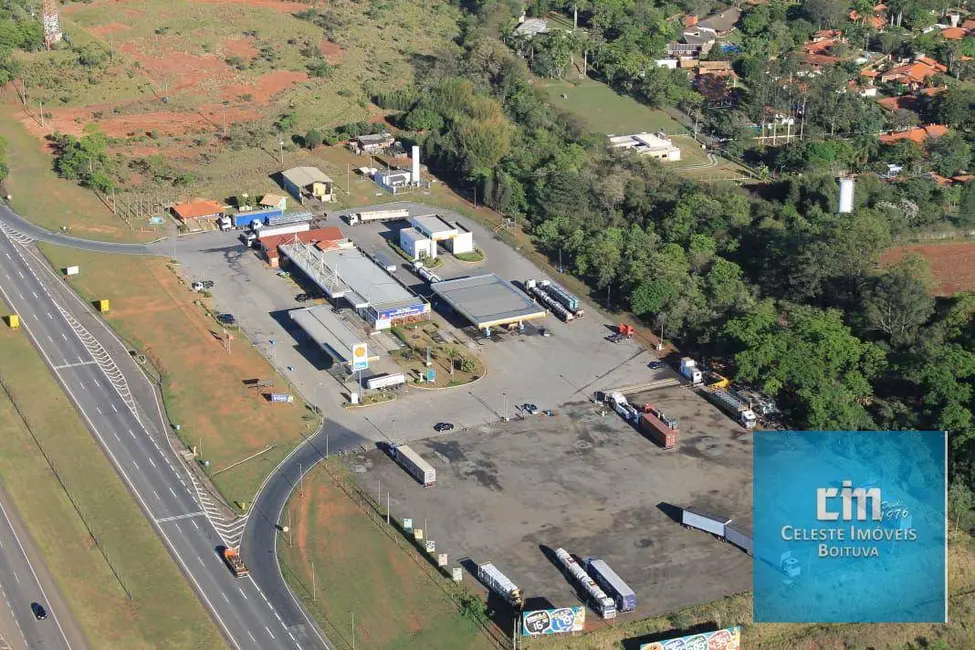 Foto 9 de Sala Comercial à venda, 230600m2 em Centro, Boituva - SP