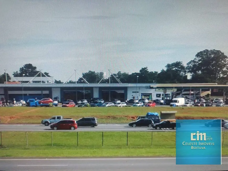Foto 6 de Sala Comercial à venda, 230600m2 em Centro, Boituva - SP