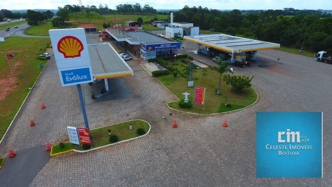 Foto 4 de Sala Comercial à venda, 230600m2 em Centro, Boituva - SP