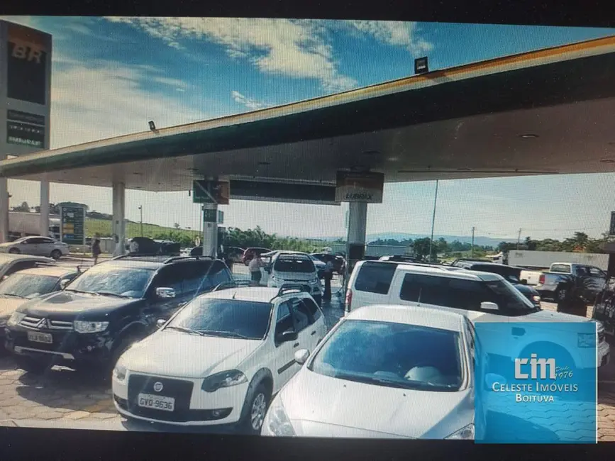 Foto 7 de Sala Comercial à venda, 230600m2 em Centro, Boituva - SP
