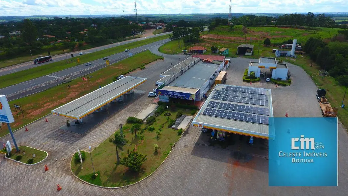 Foto 3 de Sala Comercial à venda, 230600m2 em Centro, Boituva - SP