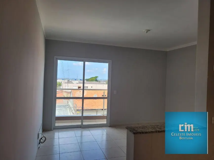 Foto 1 de Apartamento com 2 quartos à venda, 69m2 em Boituva - SP
