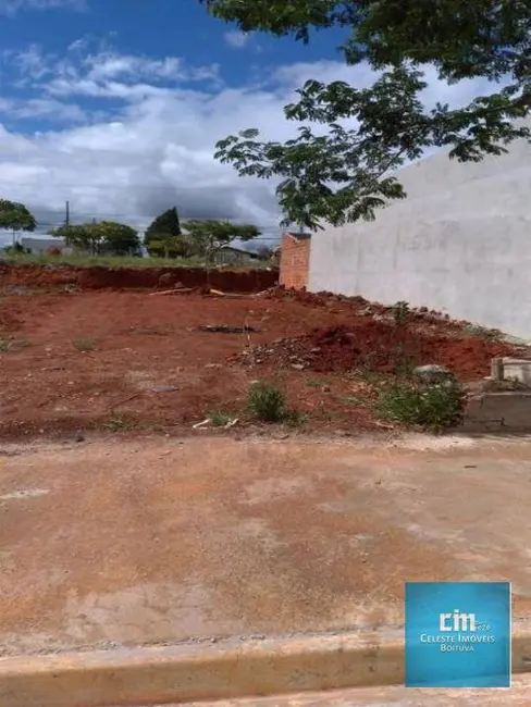 Foto 1 de Terreno / Lote à venda, 200m2 em Boituva - SP