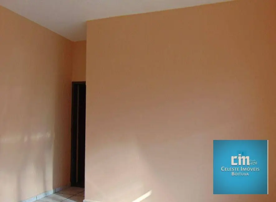Foto 6 de Casa com 2 quartos à venda, 180m2 em Boituva - SP