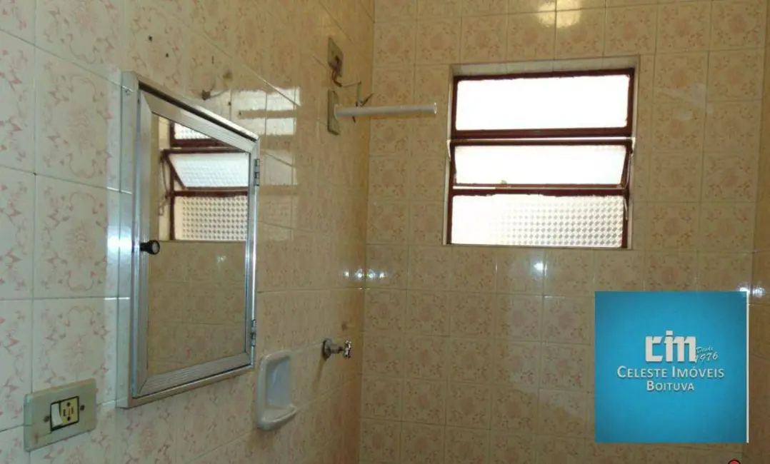 Foto 7 de Casa com 2 quartos à venda, 180m2 em Boituva - SP