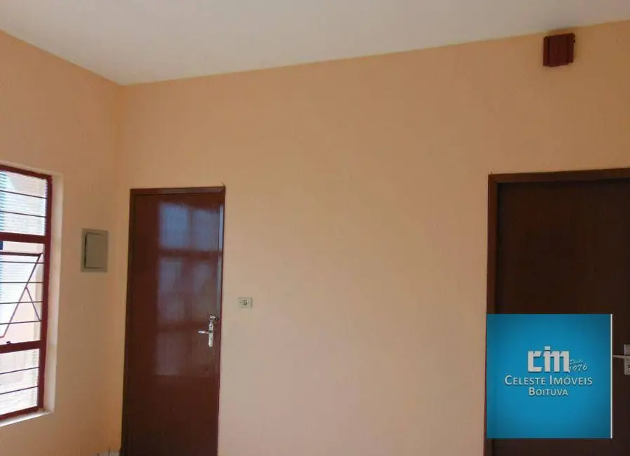 Foto 8 de Casa com 2 quartos à venda, 180m2 em Boituva - SP