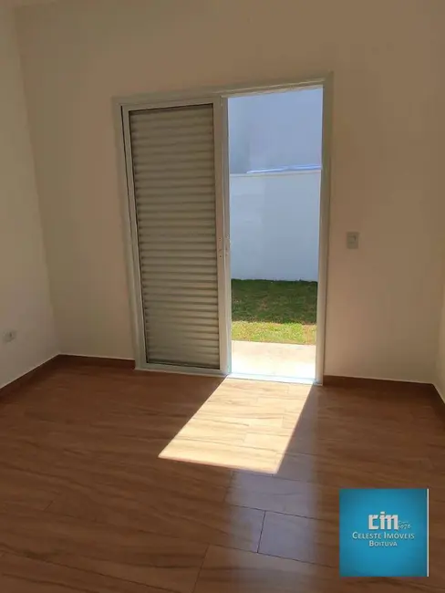 Foto 9 de Casa com 3 quartos à venda, 200m2 em Boituva - SP