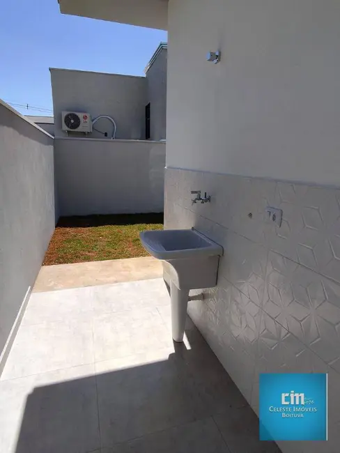 Foto 5 de Casa com 3 quartos à venda, 200m2 em Boituva - SP