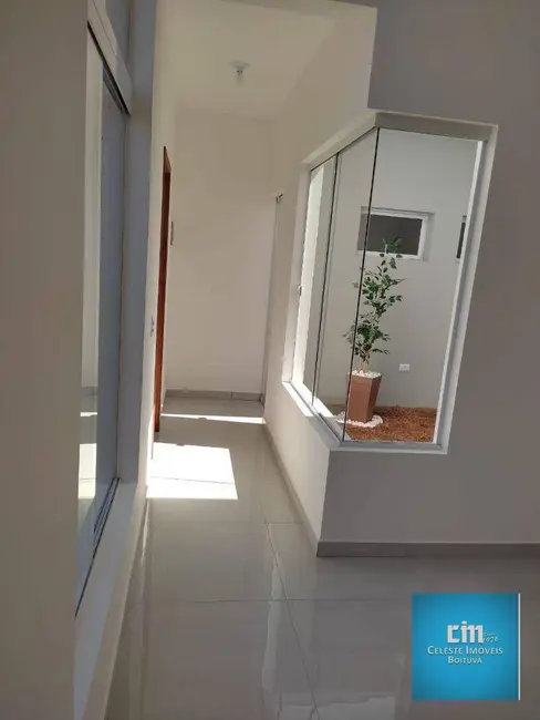 Foto 8 de Casa com 3 quartos à venda, 200m2 em Boituva - SP