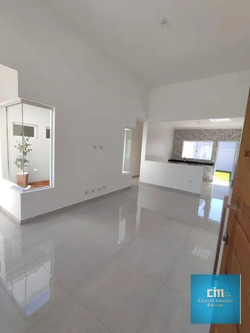 Foto 3 de Casa com 3 quartos à venda, 200m2 em Boituva - SP