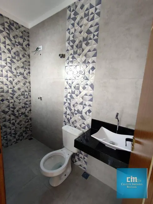 Foto 7 de Casa com 3 quartos à venda, 200m2 em Boituva - SP