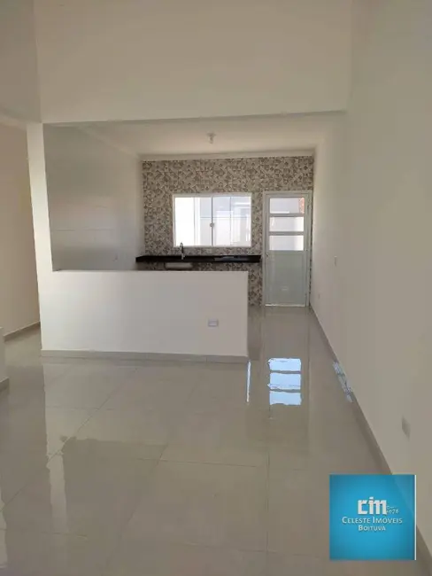 Foto 6 de Casa com 3 quartos à venda, 200m2 em Boituva - SP