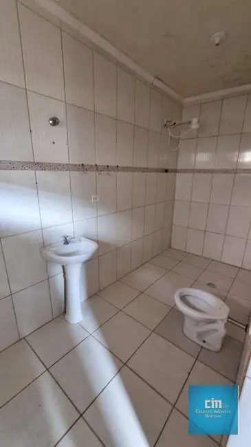 Foto 3 de Casa com 3 quartos à venda, 125m2 em Boituva - SP