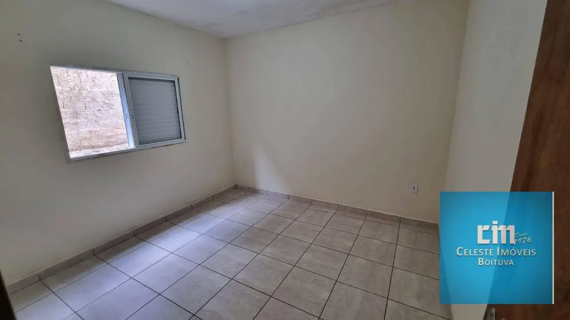 Foto 5 de Casa com 3 quartos à venda, 125m2 em Boituva - SP