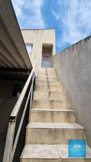 Foto 4 de Casa com 3 quartos à venda, 125m2 em Boituva - SP