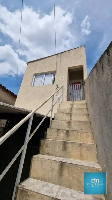 Foto 9 de Casa com 3 quartos à venda, 125m2 em Boituva - SP