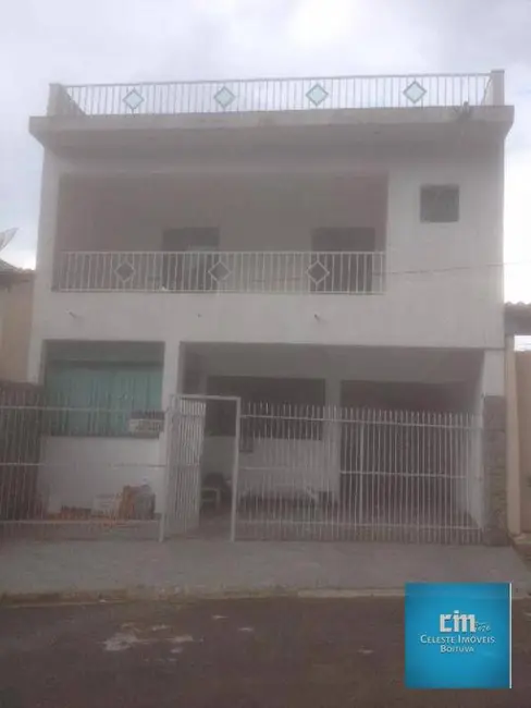 Foto 1 de Sobrado com 2 quartos à venda, 168m2 em Boituva - SP