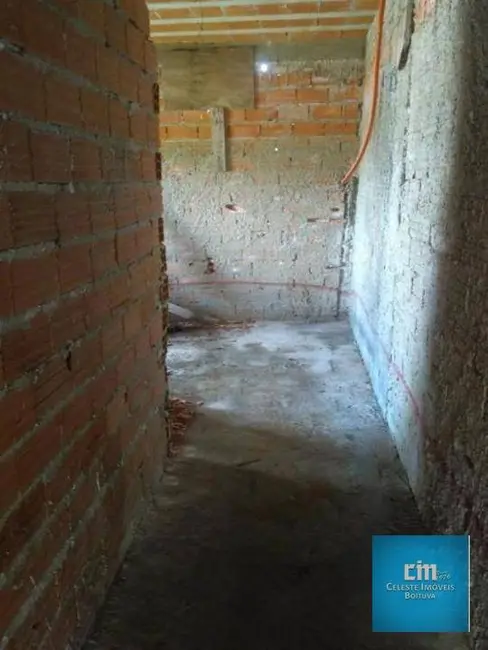 Foto 8 de Casa de Condomínio com 2 quartos à venda, 140m2 em Boituva - SP