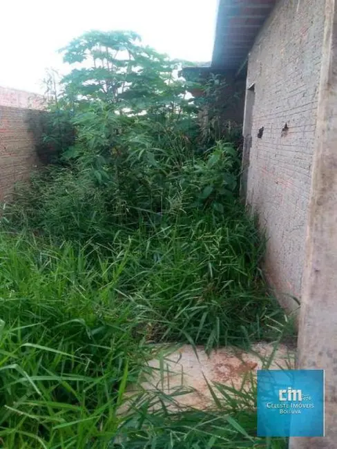 Foto 6 de Casa de Condomínio com 2 quartos à venda, 140m2 em Boituva - SP