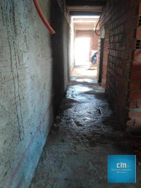 Foto 4 de Casa de Condomínio com 2 quartos à venda, 140m2 em Boituva - SP