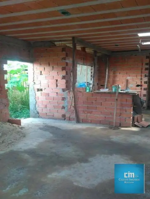 Foto 3 de Casa de Condomínio com 2 quartos à venda, 140m2 em Boituva - SP