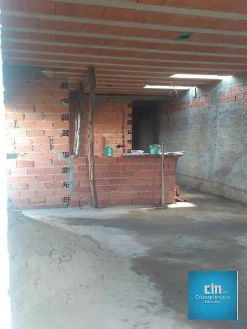 Foto 5 de Casa de Condomínio com 2 quartos à venda, 140m2 em Boituva - SP
