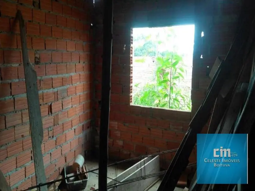 Foto 7 de Casa de Condomínio com 2 quartos à venda, 140m2 em Boituva - SP