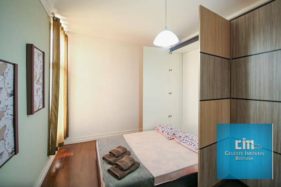 Casa com 2 quartos à venda, 300m2 em Boituva - SP - imagem 7 Foto 7 de Casa com 2 quartos à venda, 300m2 em Boituva - SP